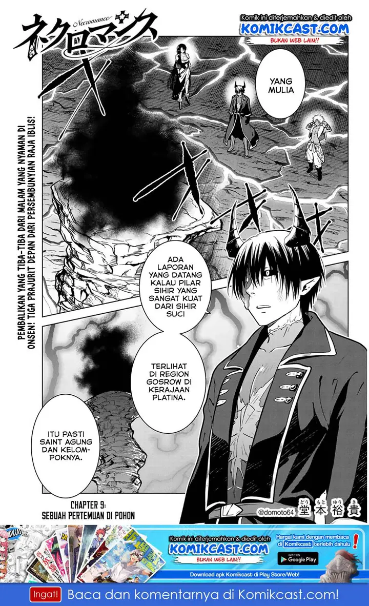 image-komik-necromance-chapter-09-1/19