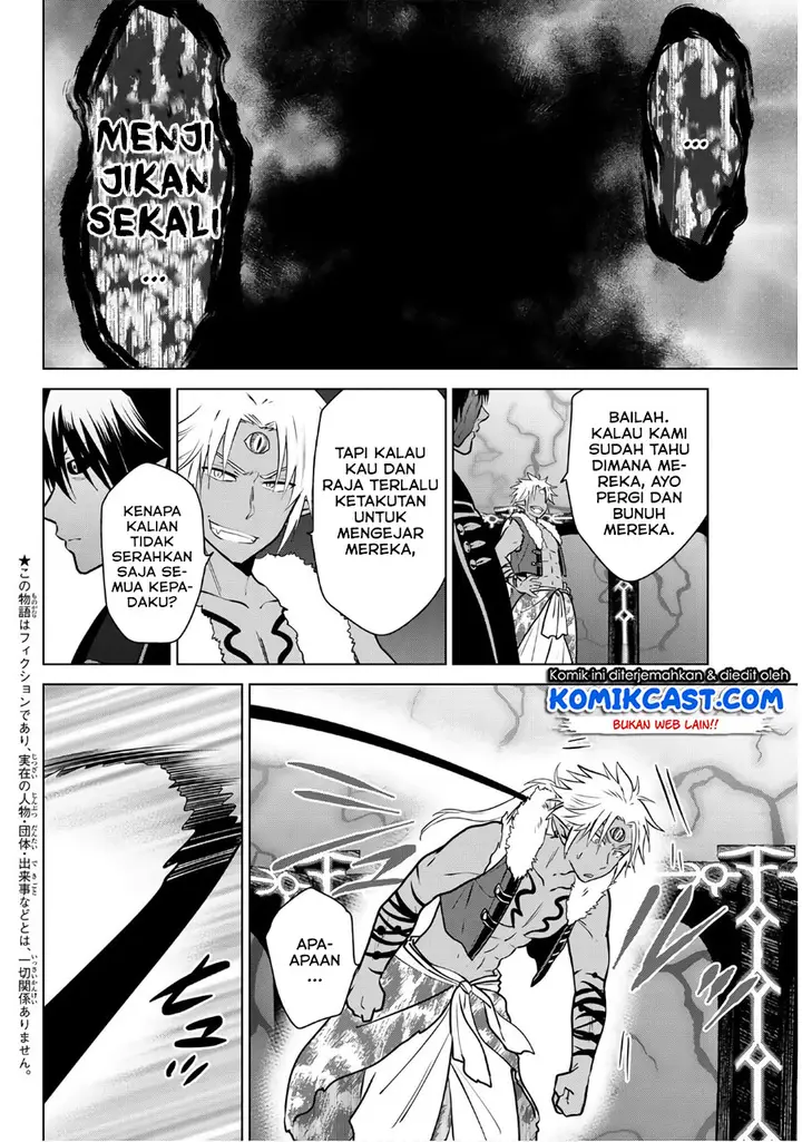 image-komik-necromance-chapter-09-2/19