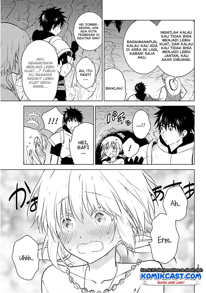 image-komik-necromance-chapter-09-5/19