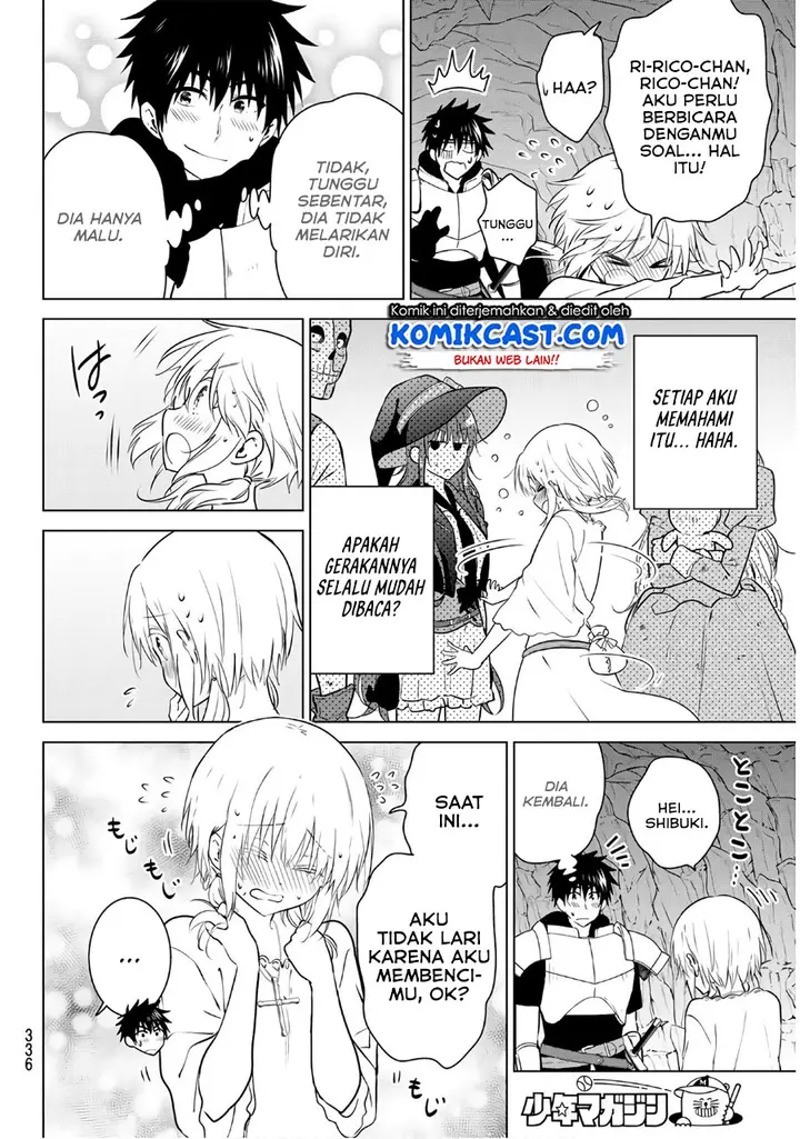 image-komik-necromance-chapter-09-6/19