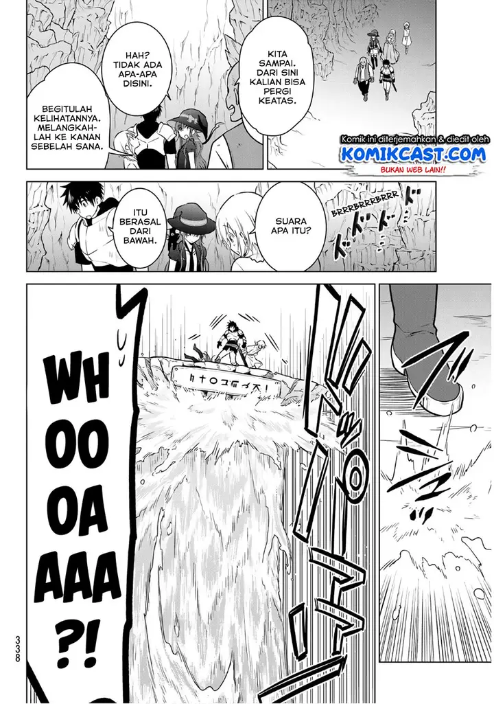 image-komik-necromance-chapter-09-8/19