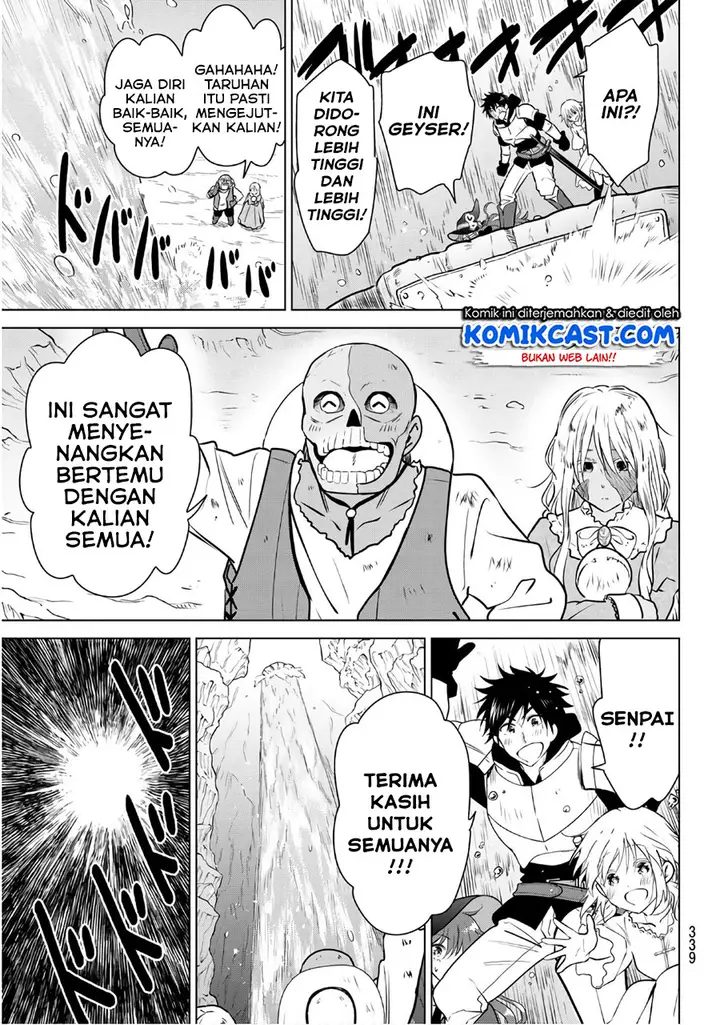 image-komik-necromance-chapter-09-9/19