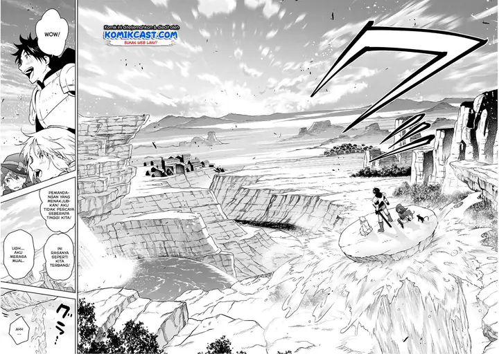 image-komik-necromance-chapter-09-10/19