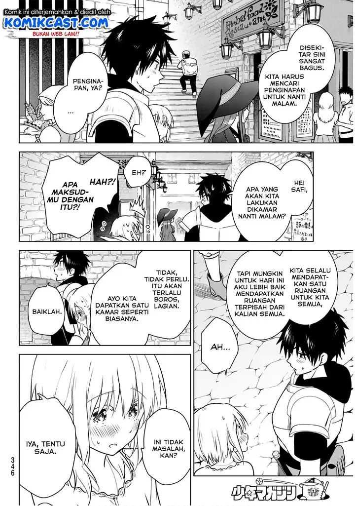 image-komik-necromance-chapter-09-15/19