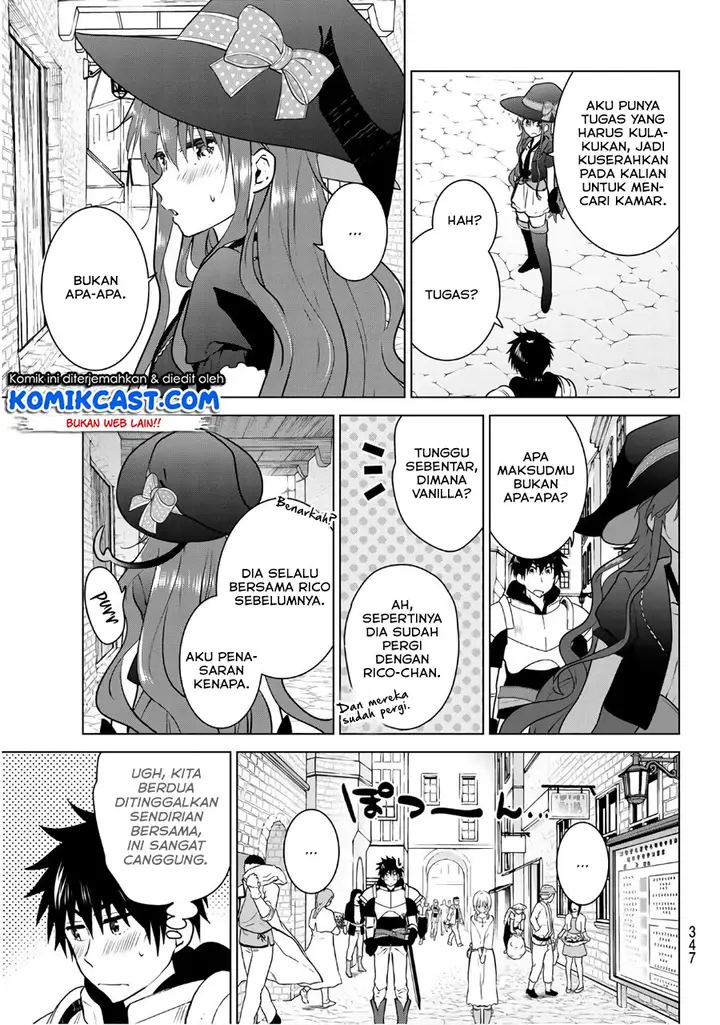 image-komik-necromance-chapter-09-16/19