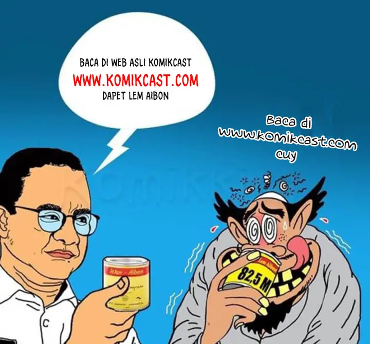 image-komik-necromance-chapter-09-18/19