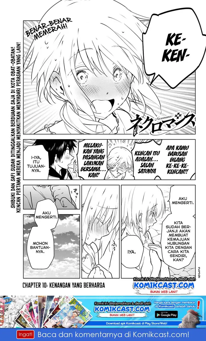 image-komik-necromance-chapter-10-1/20