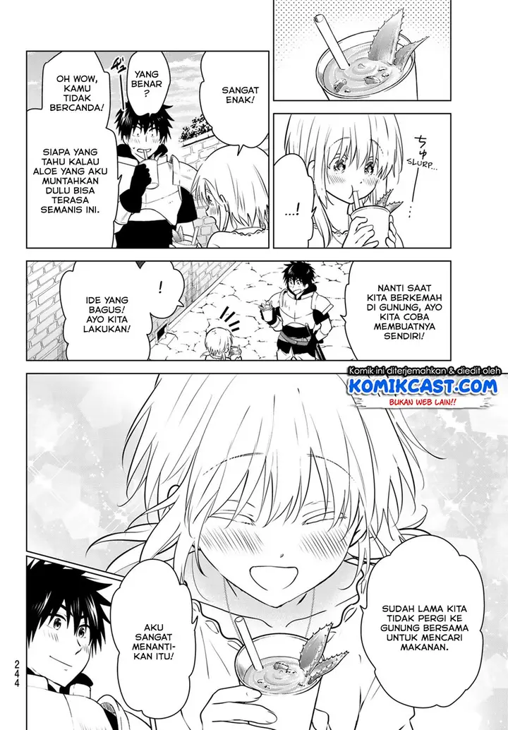 image-komik-necromance-chapter-10-6/20