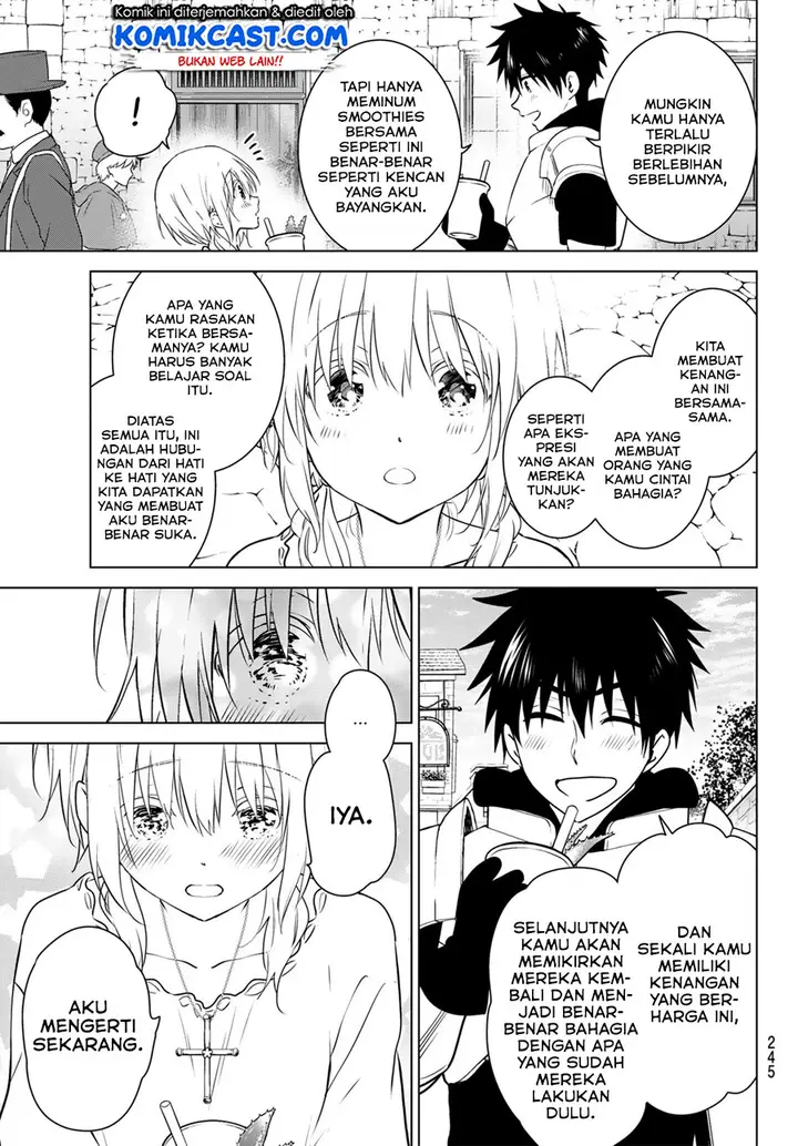 image-komik-necromance-chapter-10-7/20