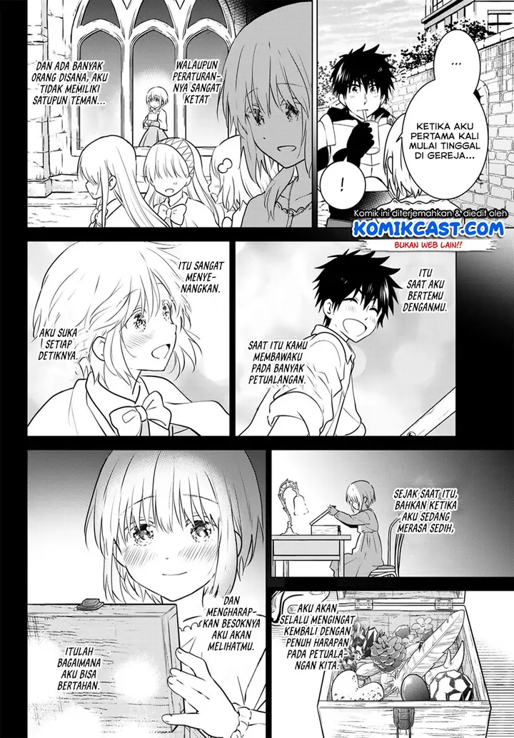 image-komik-necromance-chapter-10-8/20