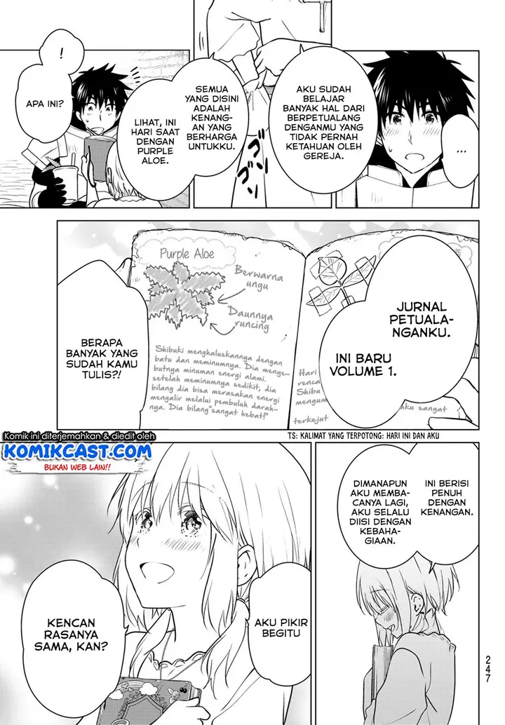 image-komik-necromance-chapter-10-9/20