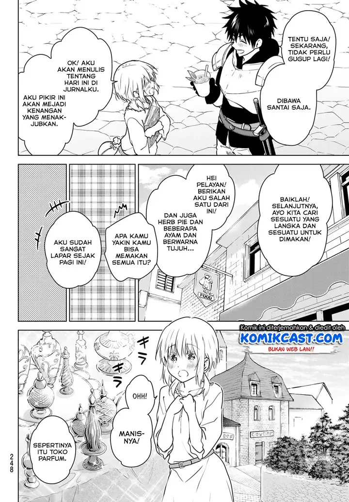 image-komik-necromance-chapter-10-10/20