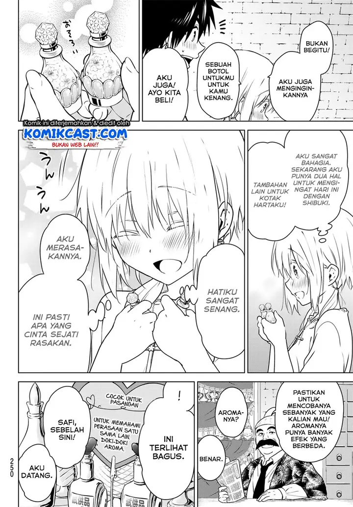 image-komik-necromance-chapter-10-12/20