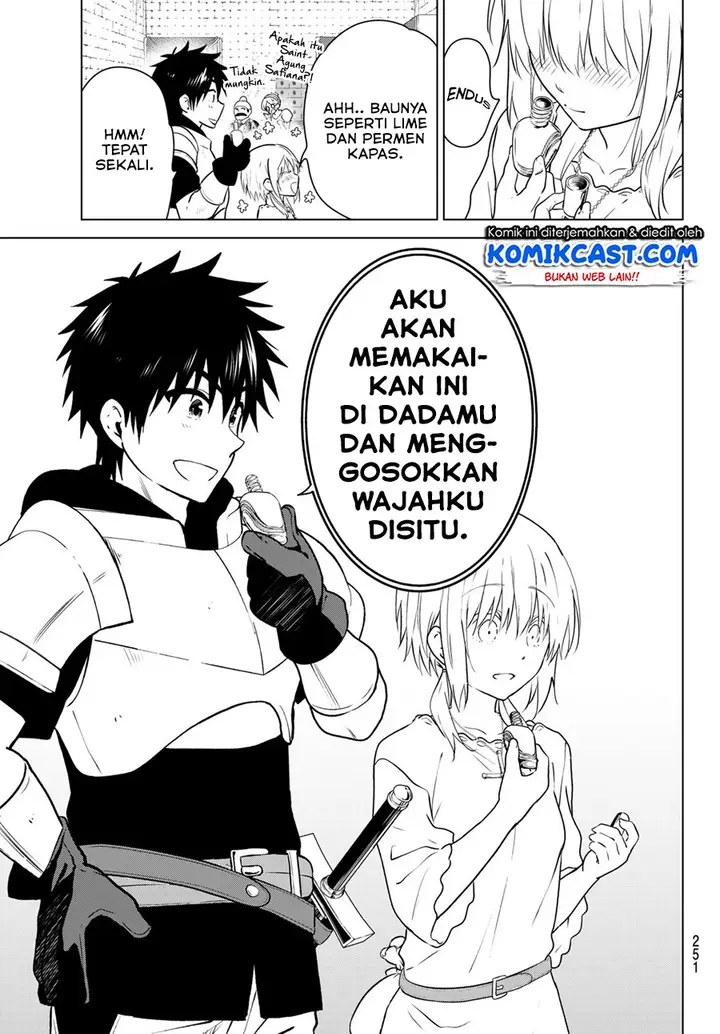 image-komik-necromance-chapter-10-13/20