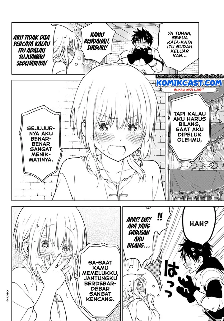image-komik-necromance-chapter-10-16/20