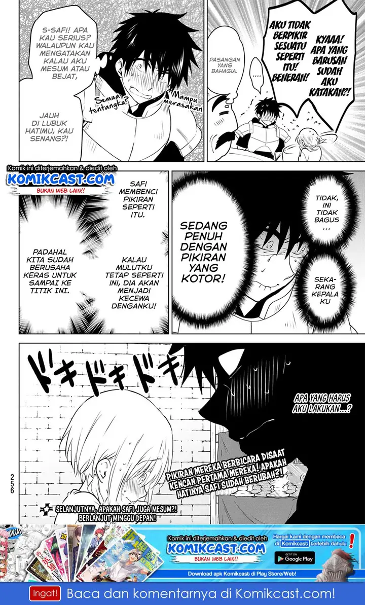 image-komik-necromance-chapter-10-18/20