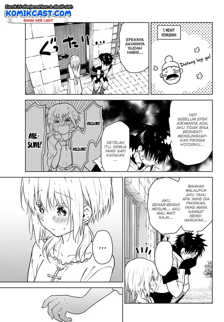 image-komik-necromance-chapter-11-3/21