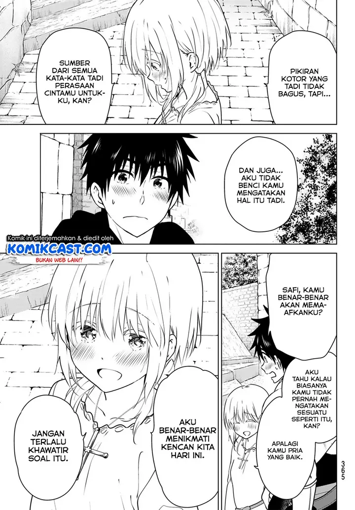 image-komik-necromance-chapter-11-5/21