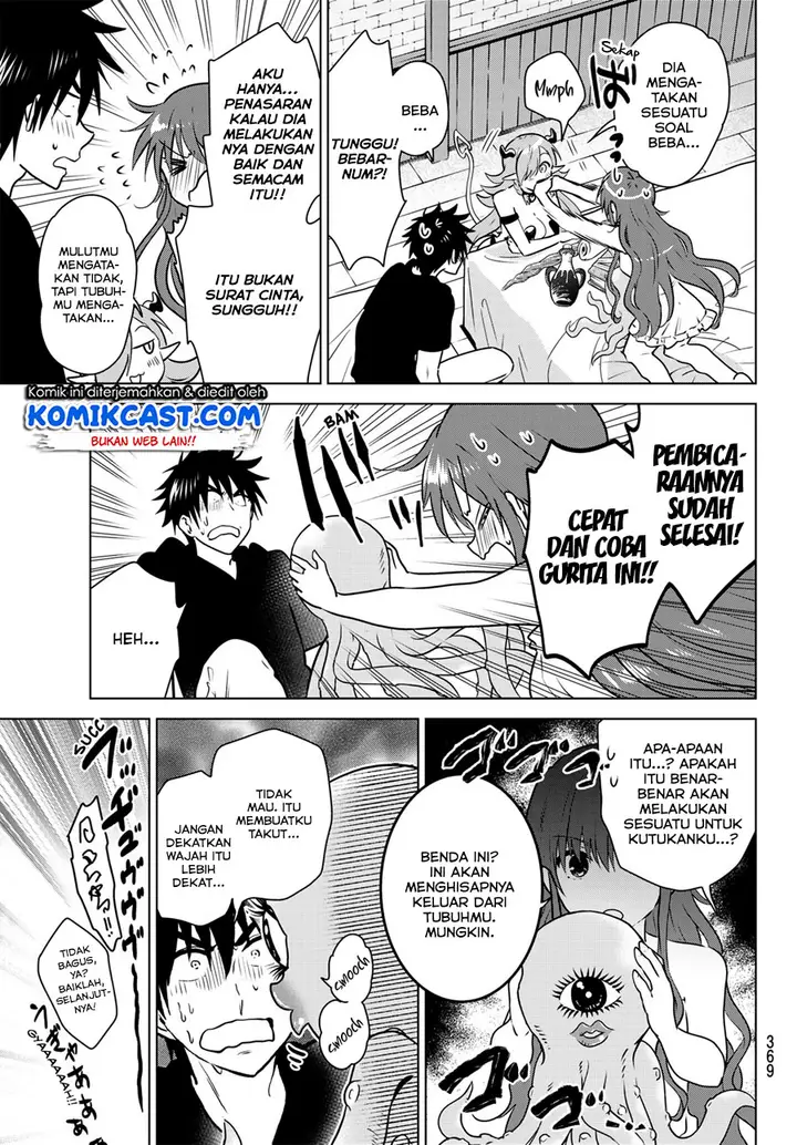 image-komik-necromance-chapter-11-9/21