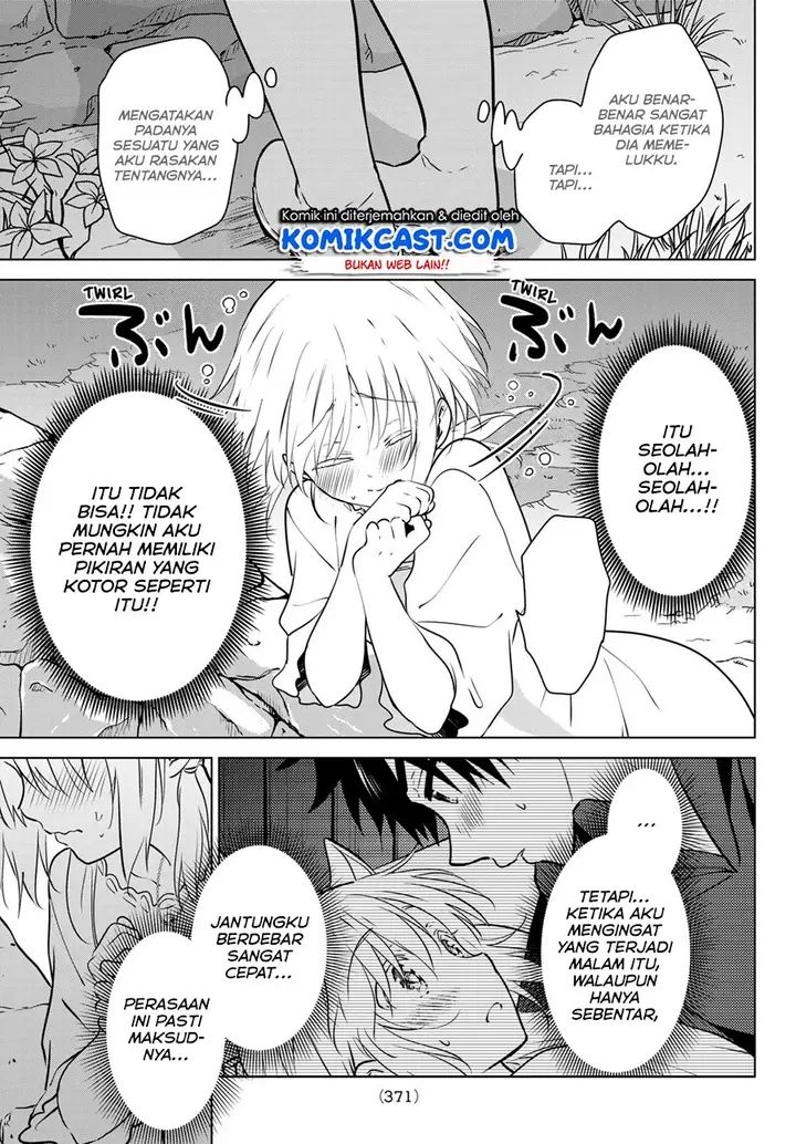 image-komik-necromance-chapter-11-11/21