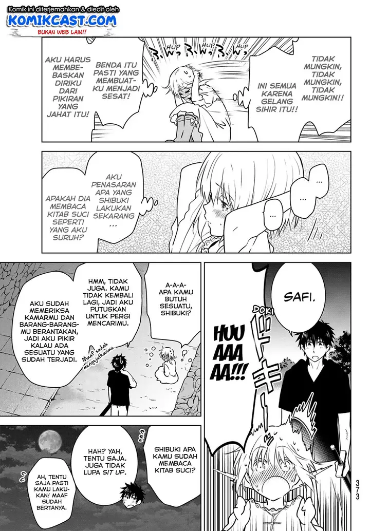 image-komik-necromance-chapter-11-13/21