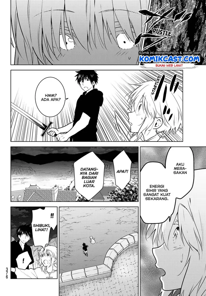 image-komik-necromance-chapter-11-16/21