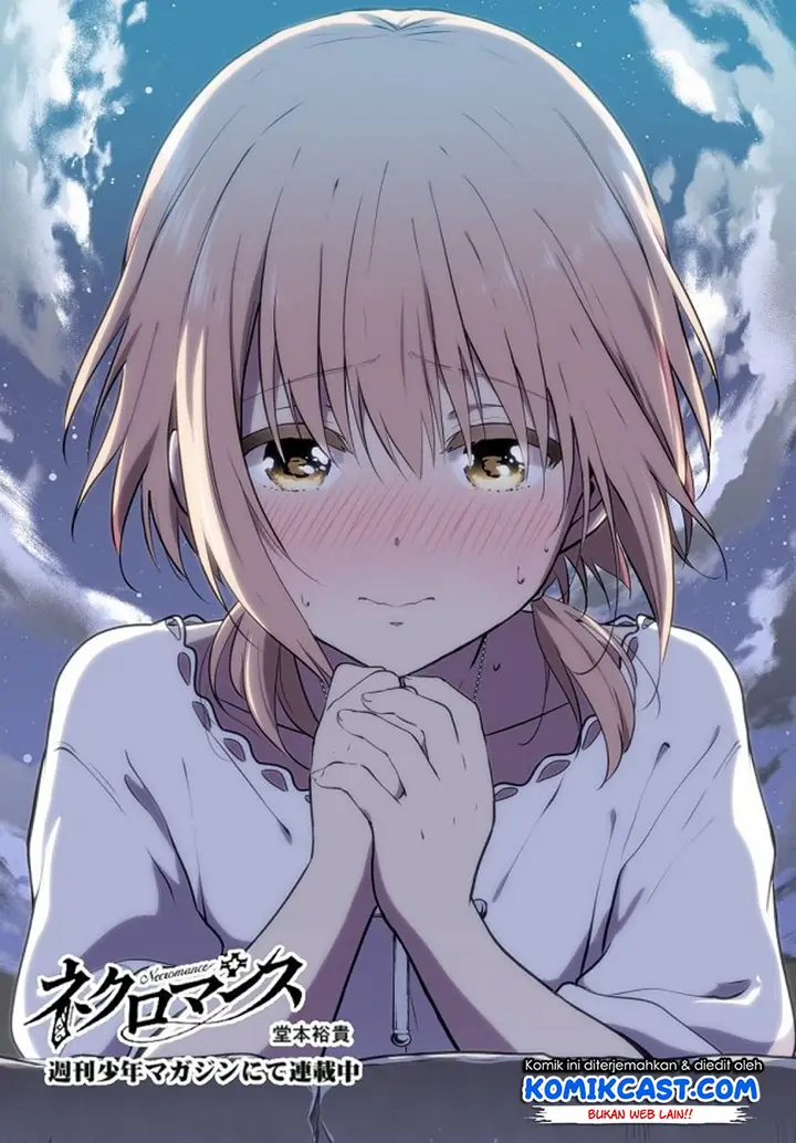 image-komik-necromance-chapter-11-19/21