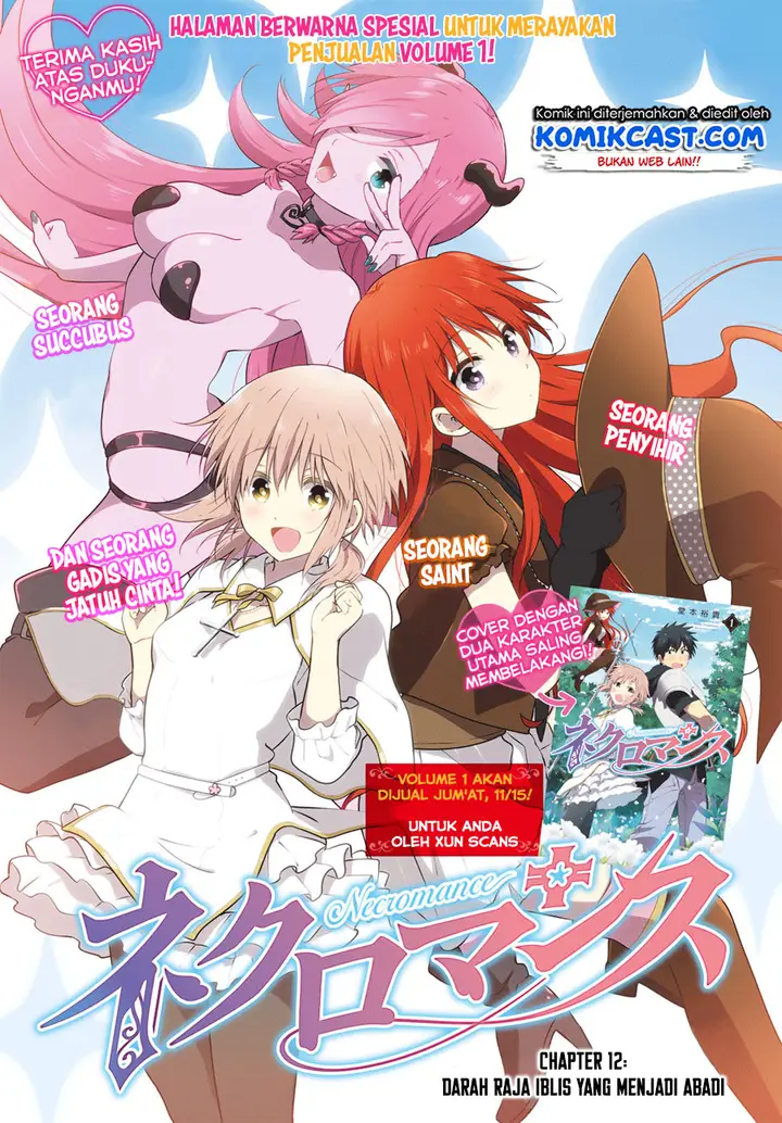 image-komik-necromance-chapter-12-1/21