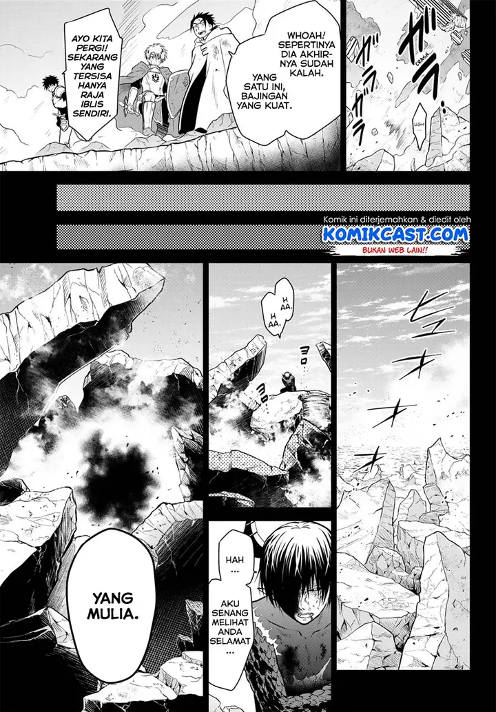 image-komik-necromance-chapter-12-4/21