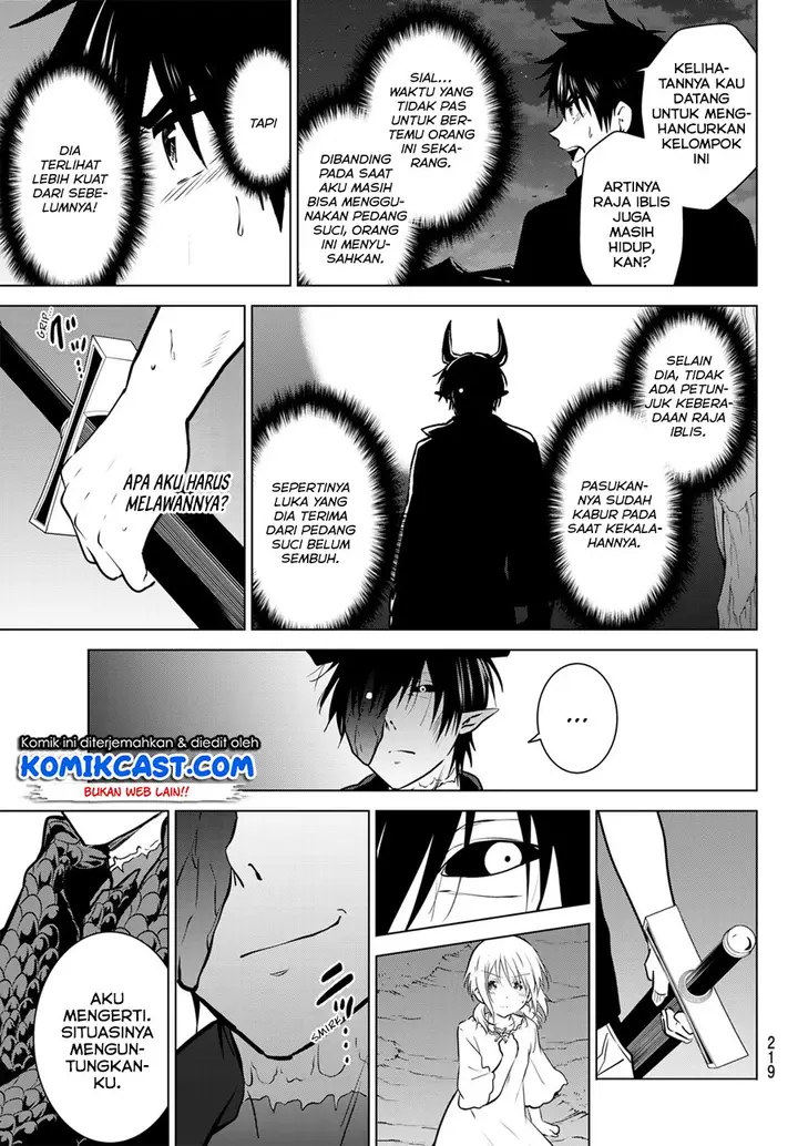 image-komik-necromance-chapter-12-6/21