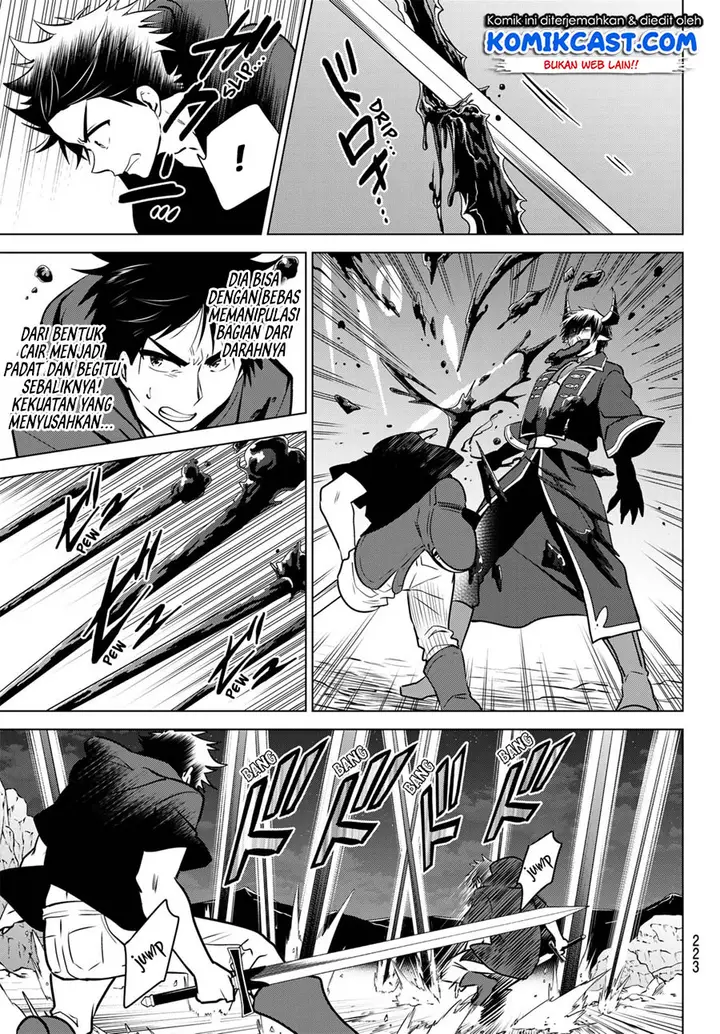 image-komik-necromance-chapter-12-10/21