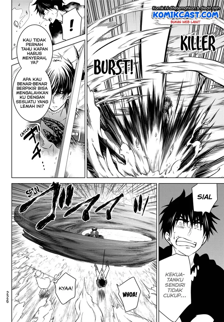 image-komik-necromance-chapter-12-13/21