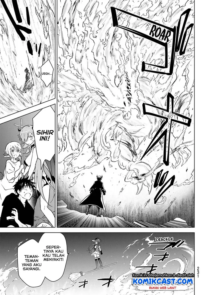 image-komik-necromance-chapter-12-18/21