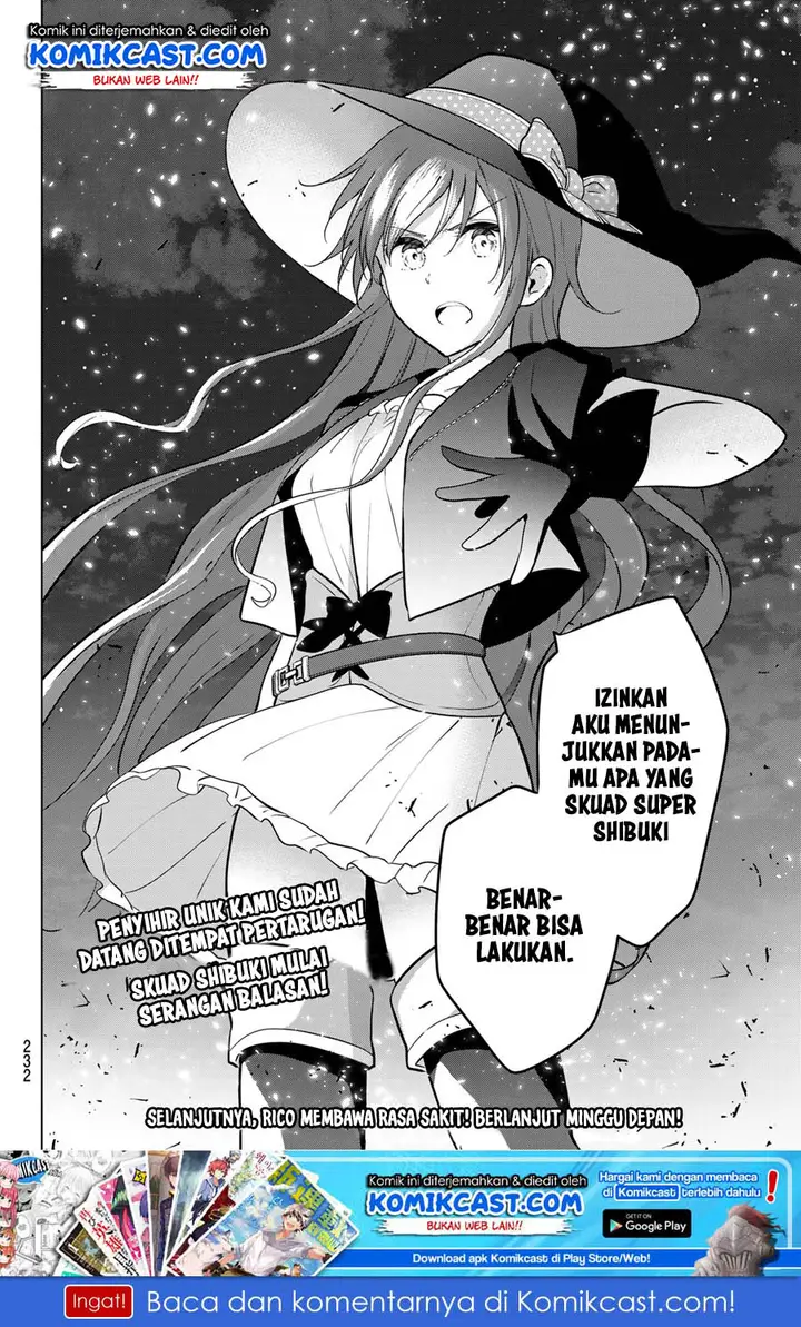 image-komik-necromance-chapter-12-19/21