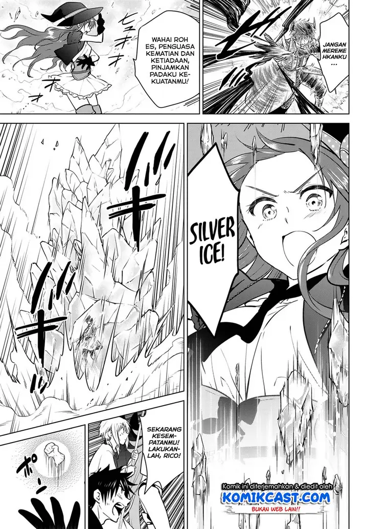 image-komik-necromance-chapter-13-3/20