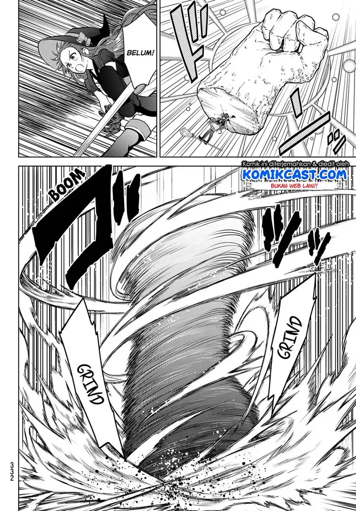 image-komik-necromance-chapter-13-4/20