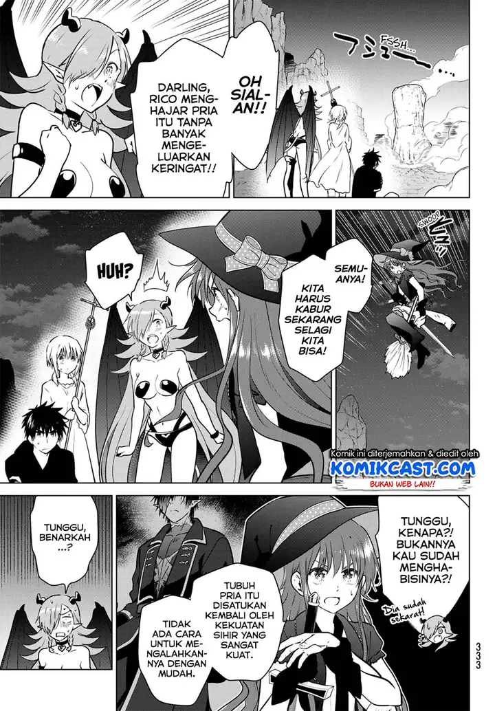 image-komik-necromance-chapter-13-5/20
