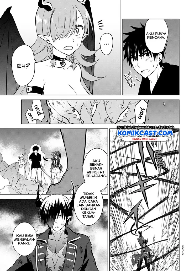 image-komik-necromance-chapter-13-7/20