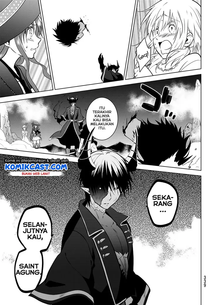 image-komik-necromance-chapter-13-11/20