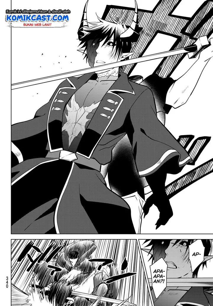 image-komik-necromance-chapter-13-12/20