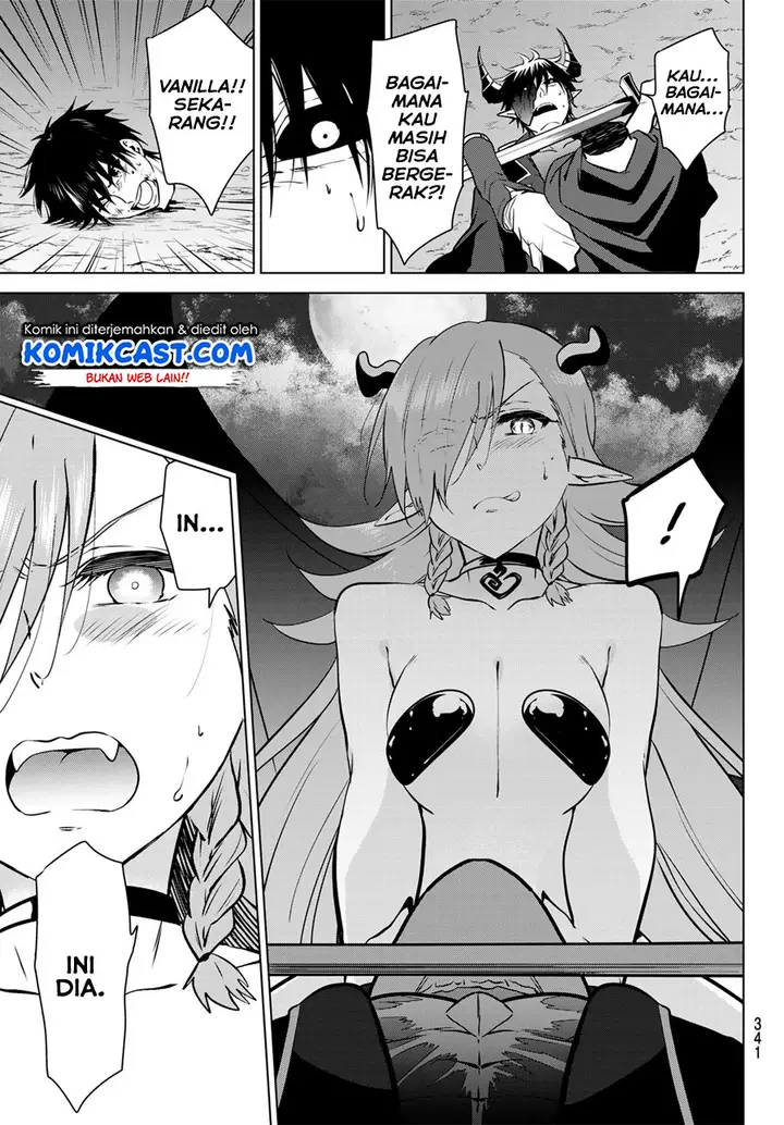 image-komik-necromance-chapter-13-13/20