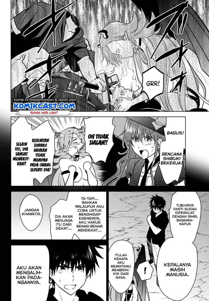 image-komik-necromance-chapter-13-14/20