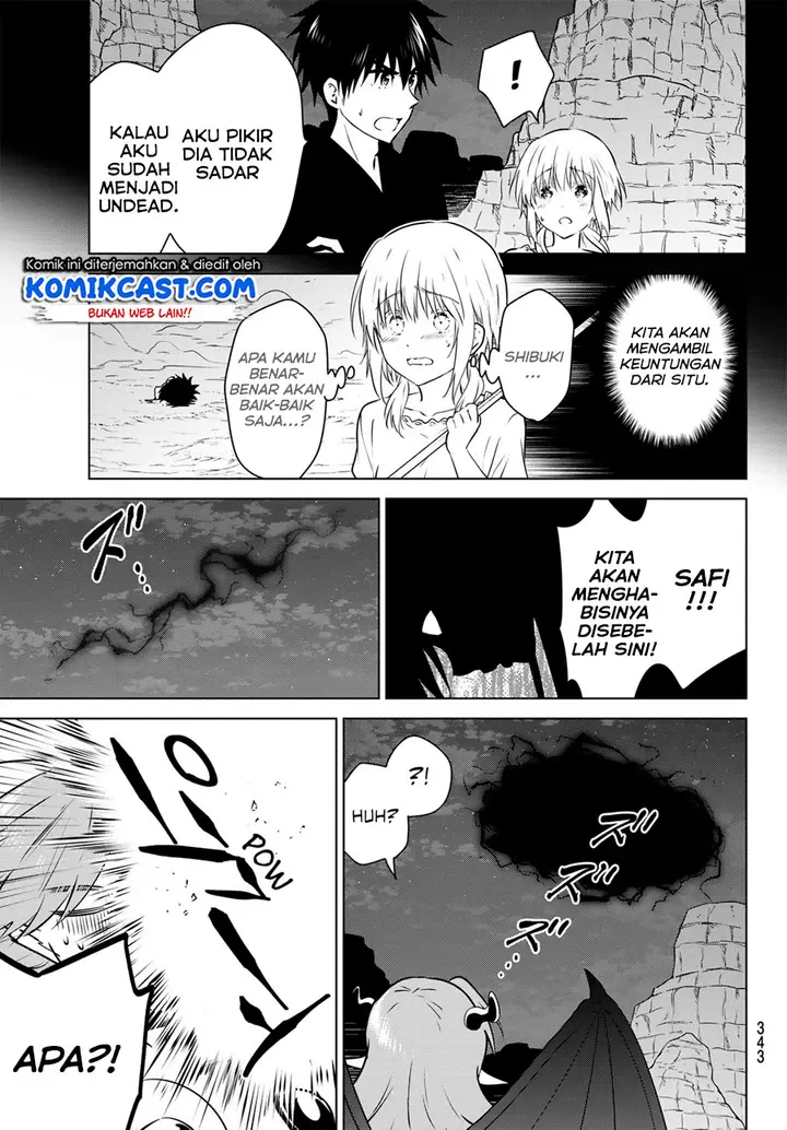 image-komik-necromance-chapter-13-15/20