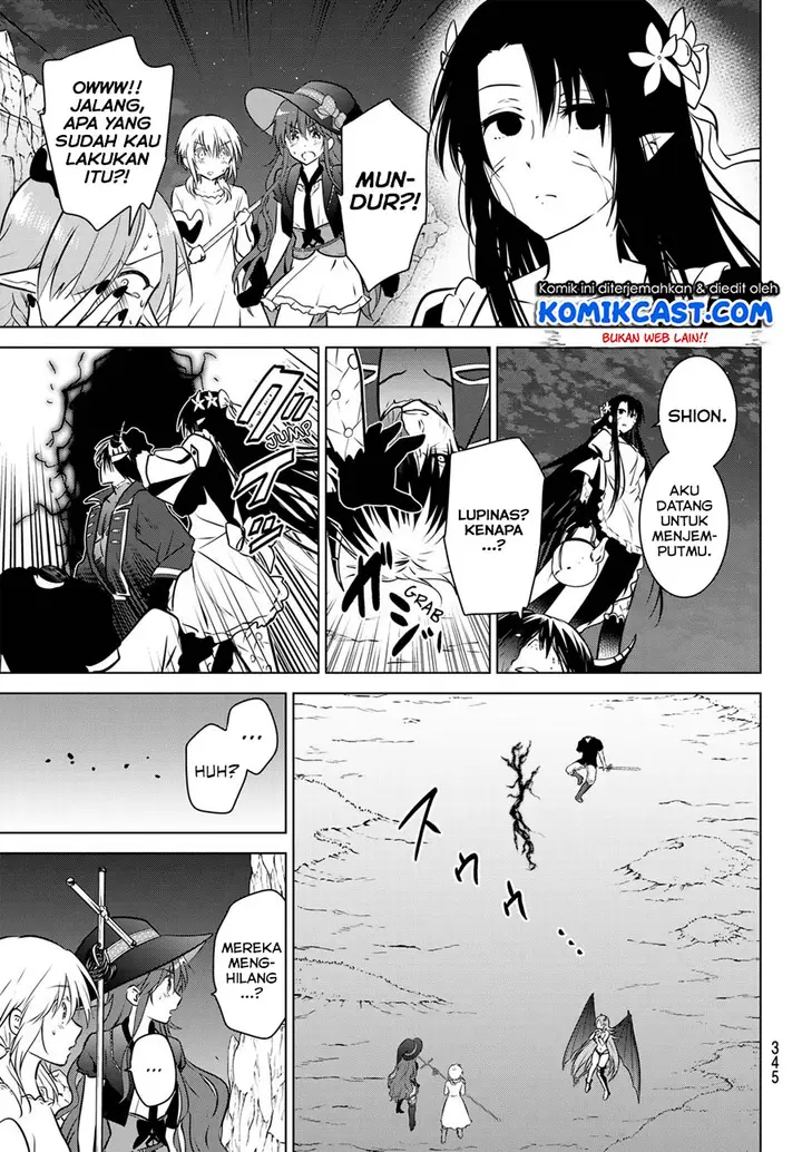 image-komik-necromance-chapter-13-17/20