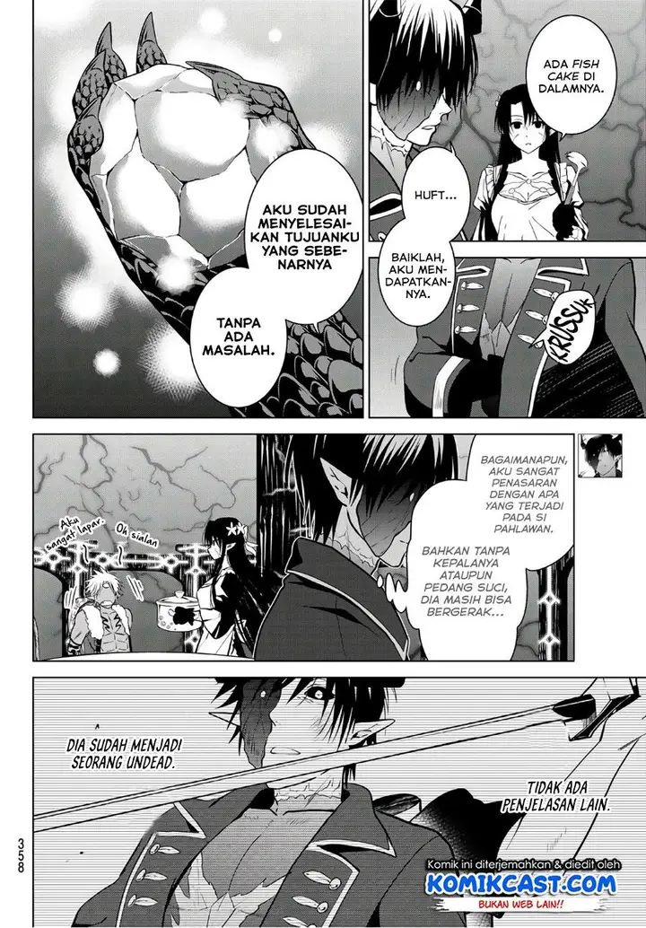 image-komik-necromance-chapter-14-2/20