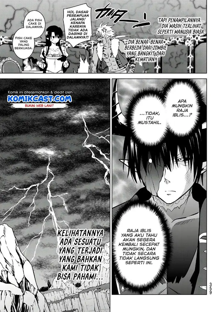 image-komik-necromance-chapter-14-3/20