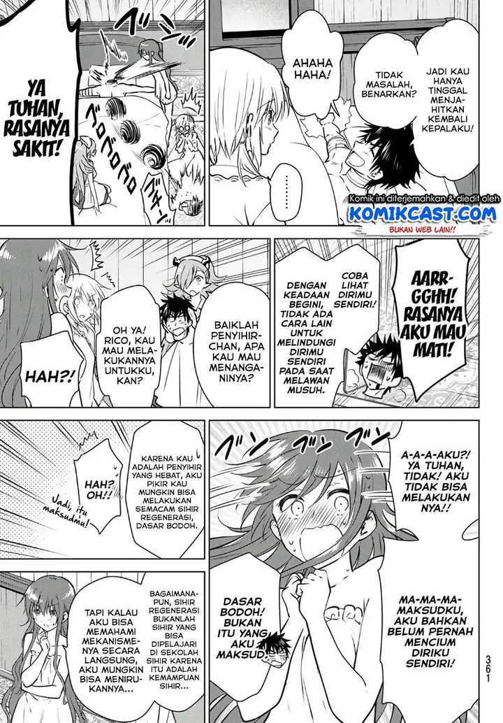 image-komik-necromance-chapter-14-5/20