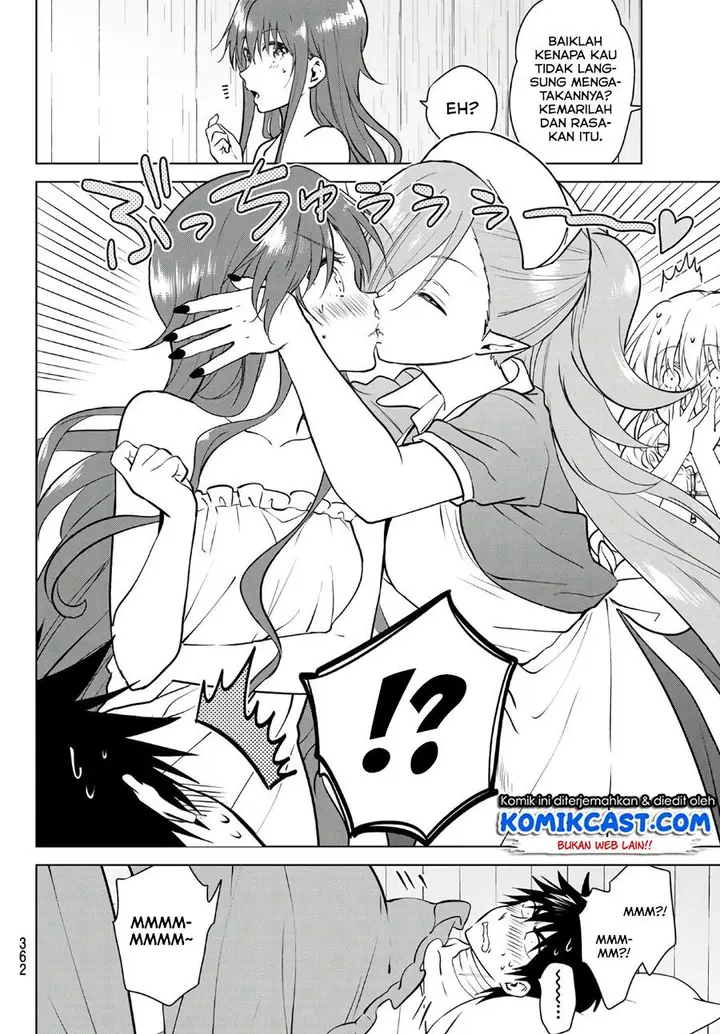 image-komik-necromance-chapter-14-6/20