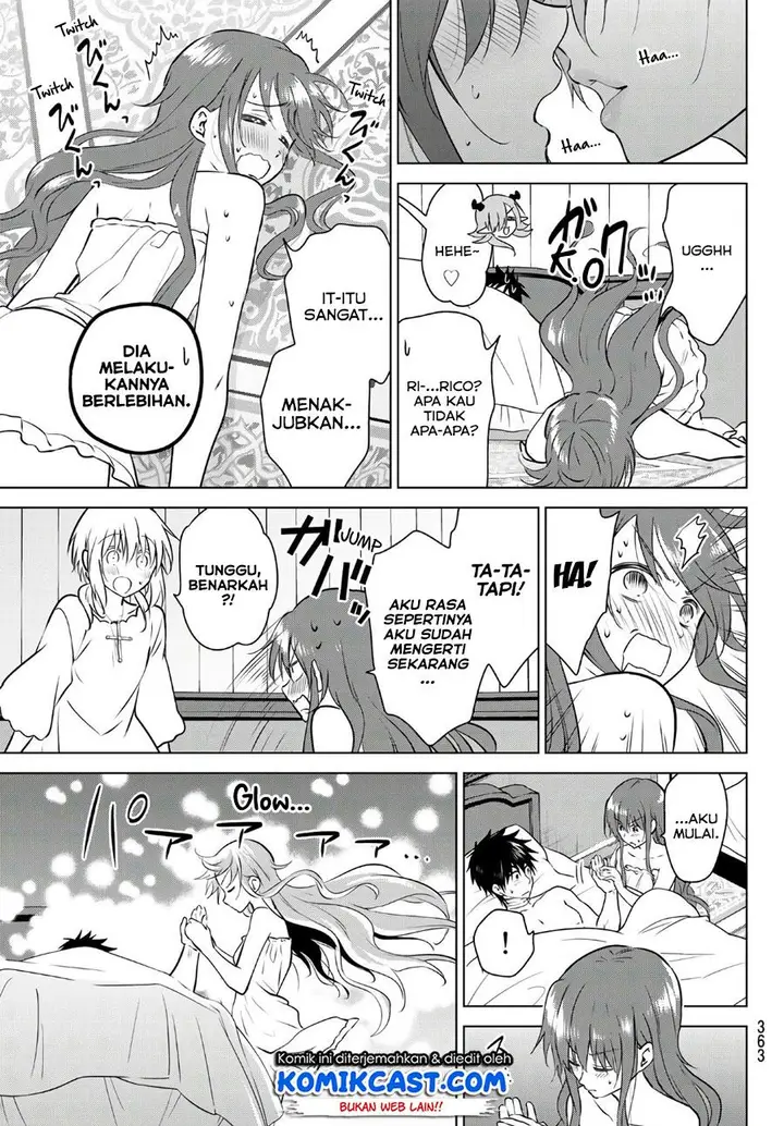 image-komik-necromance-chapter-14-7/20