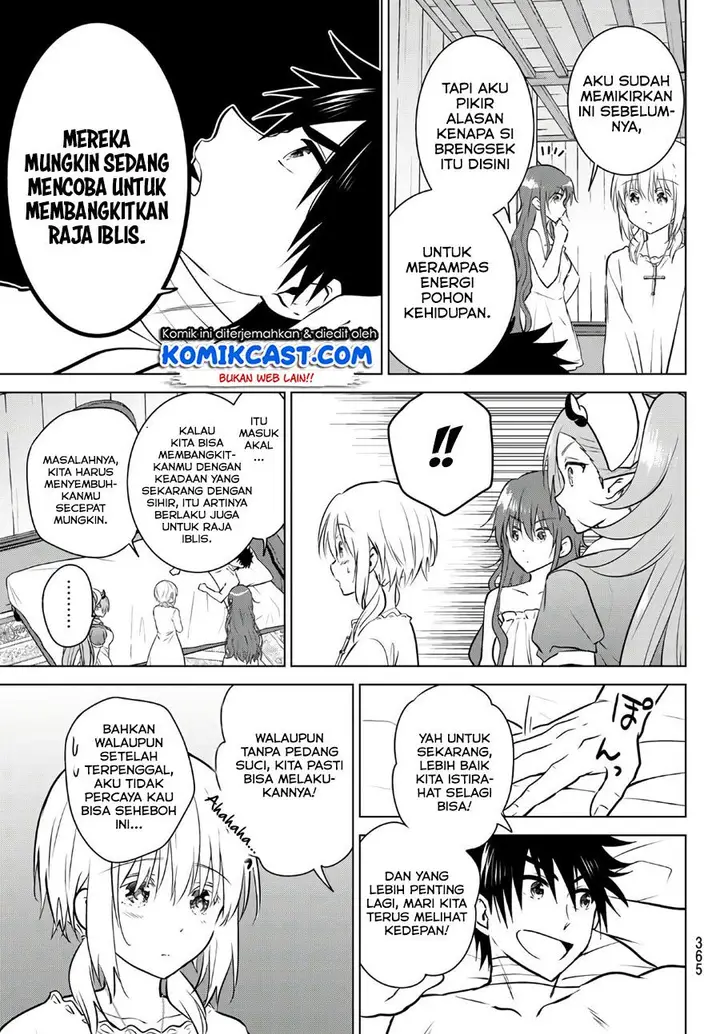 image-komik-necromance-chapter-14-9/20